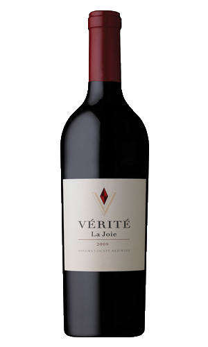 Robert Parker Wine Advocate - Unbiased Wine Reviews