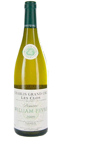 Robert Parker Wine Advocate